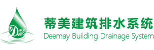 ued注册