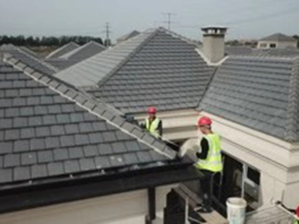 ued注册:2016-2021年中國PVC管材市場远景及融資戰略咨詢報告